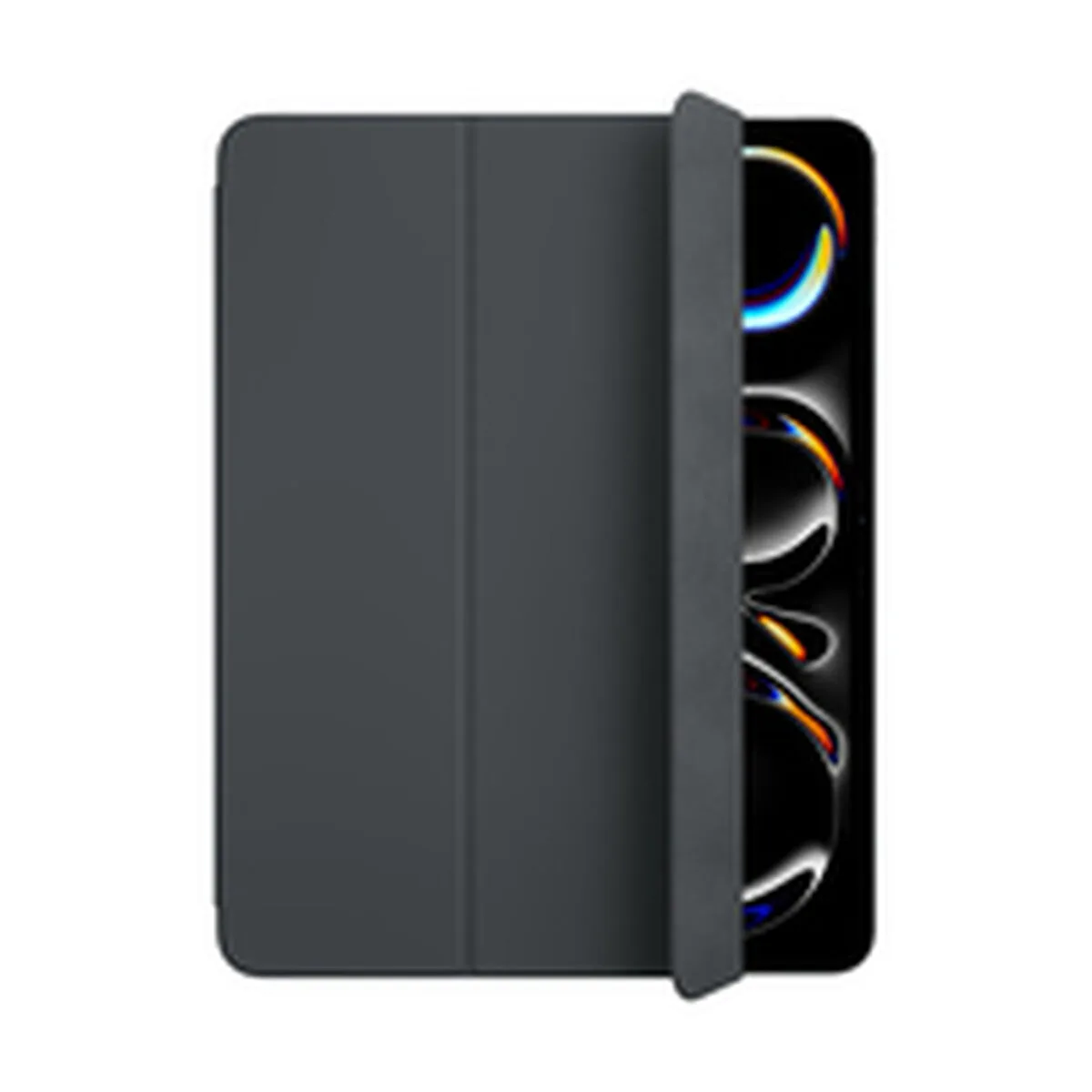 Housse pour tablette apple mwk33zm a noir s7719430946. Diaytar, c'est l'évidence que quand on aime les produits, on ne compte pas. On les collectionne. À vous de jouer.