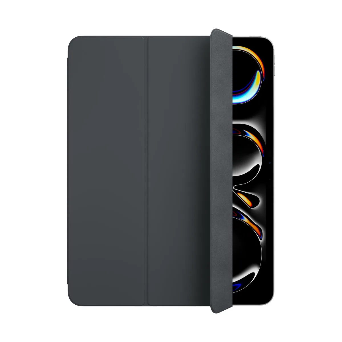Housse pour tablette apple mwk33zm a noir s7719430968. Re-découvrez le plaisir de shopper en ligne avec Diaytar et sa multitude de produits triés sur le volet pour vous