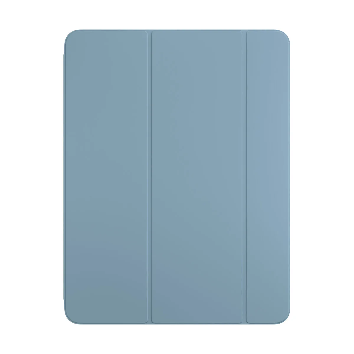 Housse pour tablette apple mwk43zm a bleu s7719431069. Diaytar : Le curateur de votre quotidien. Des produits soigneusement choisis pour leur originalité et leur utilité
