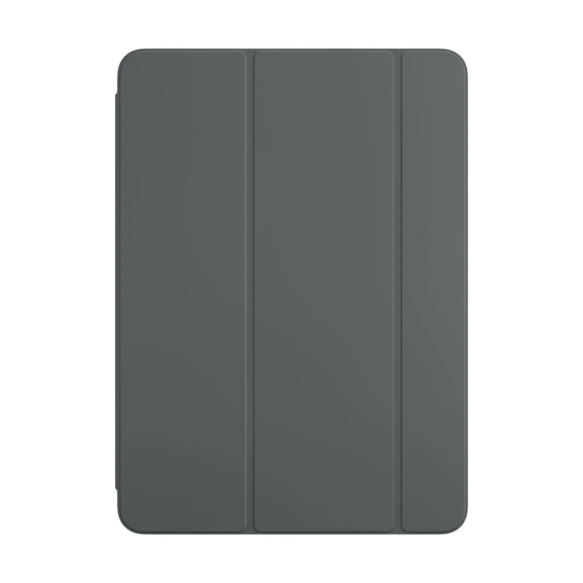 Housse pour tablette apple mwk53zm a gris s7719431134. Diaytar opère une veille constante pour vous offrir l'élite des produits généraux, électroniques et maison.