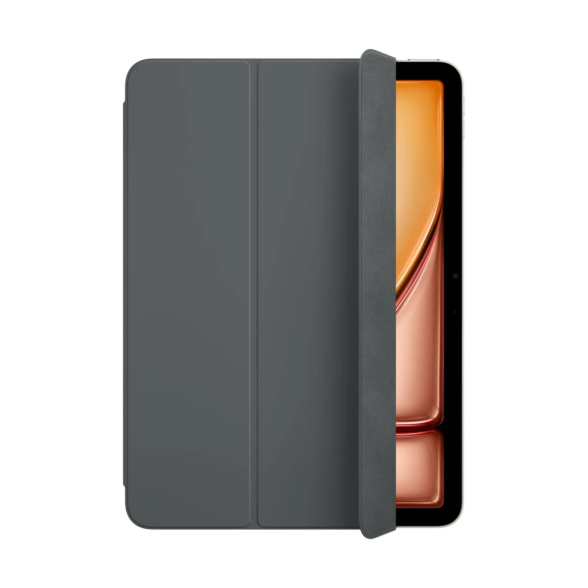 Housse pour tablette apple mwk53zm a gris s7719431190. Diaytar, une vision du shopping en ligne où chaque catégorie de produits, de la high-tech au généraliste, est traitée avec excellence