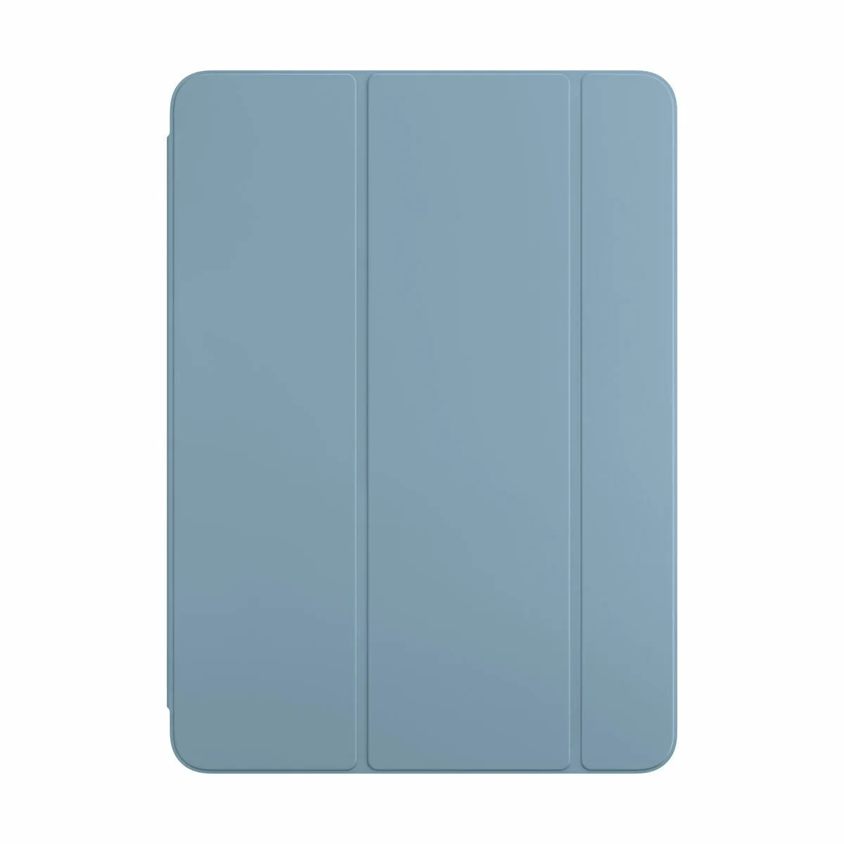 Housse pour tablette apple mwk63zm a bleu s7719431261. Bienvenue sur Diaytar, la plateforme qui a réussi le pari de rendre le shopping généraliste aussi excitant que la mode.