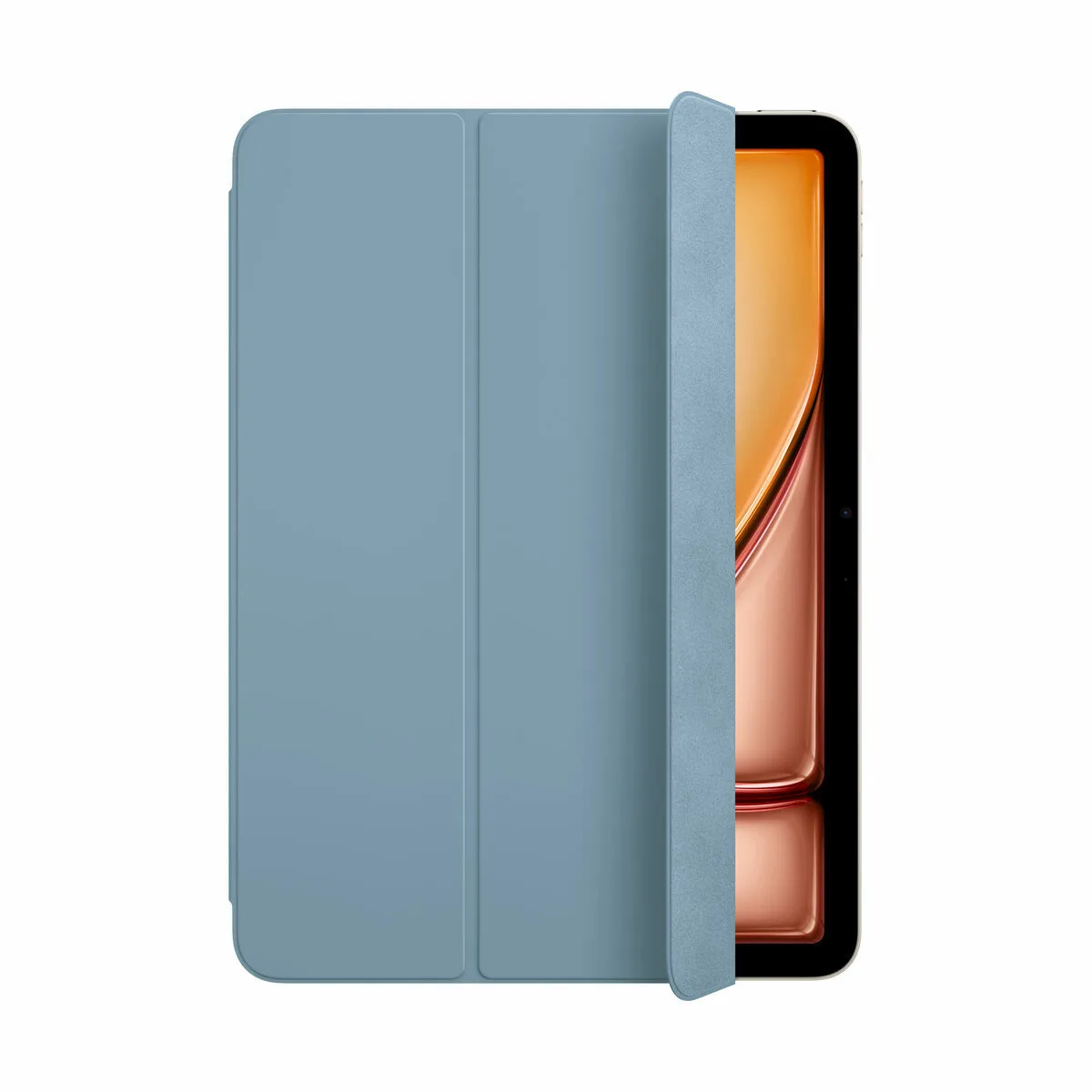 Housse pour tablette apple mwk63zm a bleu s7719431286. Nous sommes les storytellers du produit ordinaire devenu extraordinaire. Bienvenue dans le récit Diaytar.