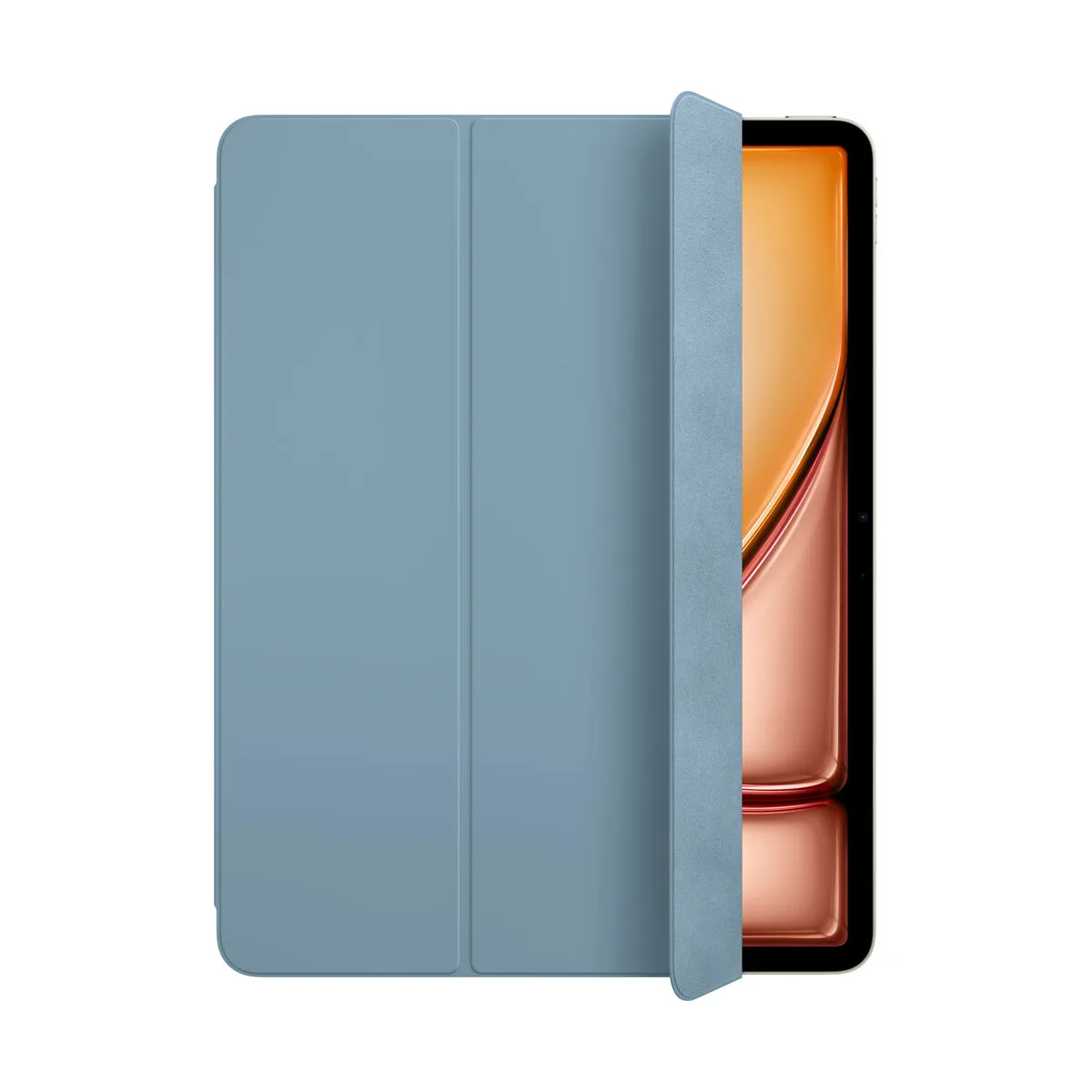 Housse pour tablette apple mwka3zm a bleu s7719431665. Diaytar, le partenaire de ceux qui veulent une vie mieux équipée, mieux designée et plus connectée, tout simplement.Diaytar : Le laboratoire des tendances où naissent vos futurs produits préférés, des essentiels aux plus innovants.