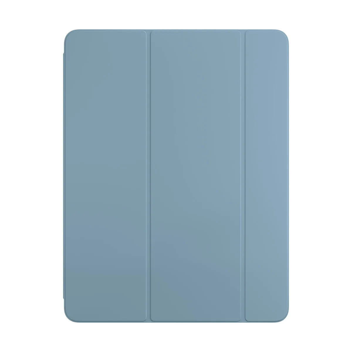 Housse pour tablette apple mwka3zm a bleu s7719431670. Diaytar, c'est le testament vivant qu'on peut allier large choix et qualité exemplaire dans le e-commerce.