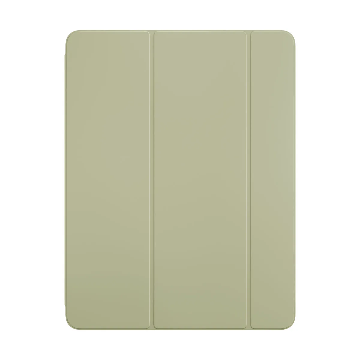 Housse pour tablette apple mwkc3zm a vert s7719431744. Chez Diaytar, chaque visite est l'occasion de découvrir un nouveau produit génial, qu'il soit électronique ou domestique