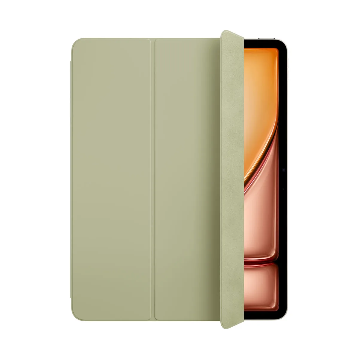 Housse pour tablette apple mwkc3zm a vert s7719431779. La mode selon Diaytar : audacieuse, accessible et toujours dans l'air du temps.