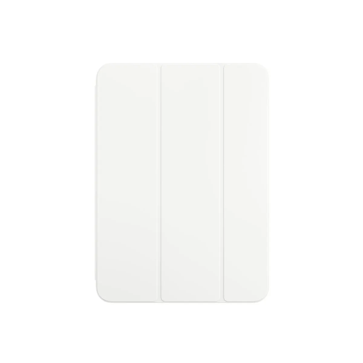 Housse pour tablette apple smart folio s781971540. Notre ambition pour Diaytar : devenir le réflexe numéro 1 lorsque vous pensez 'produit génial'.