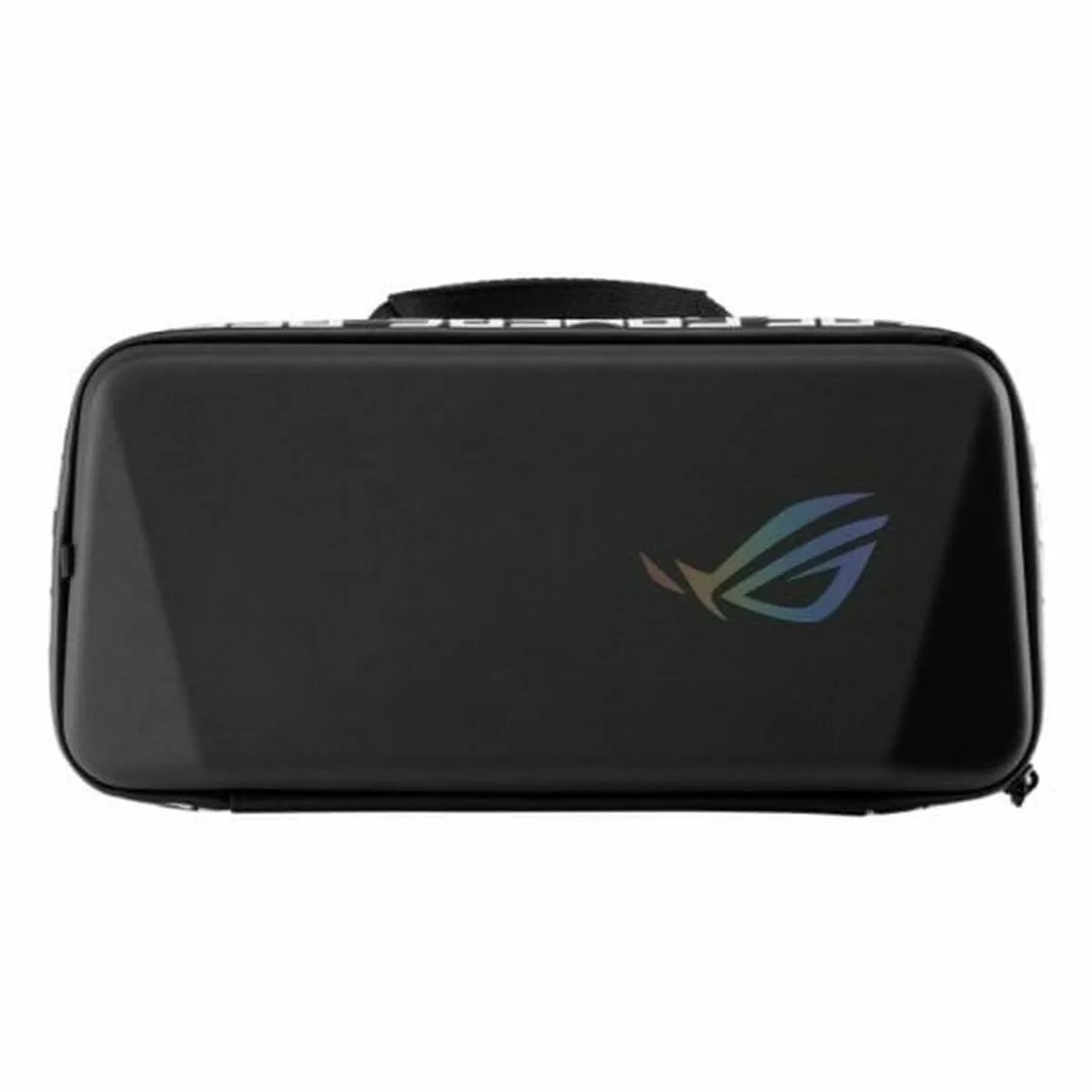 Housse pour tablette asus 90nv00d0 p00010 noir s563098141. Les dernières tendances mode vous attendent chez Diaytar !