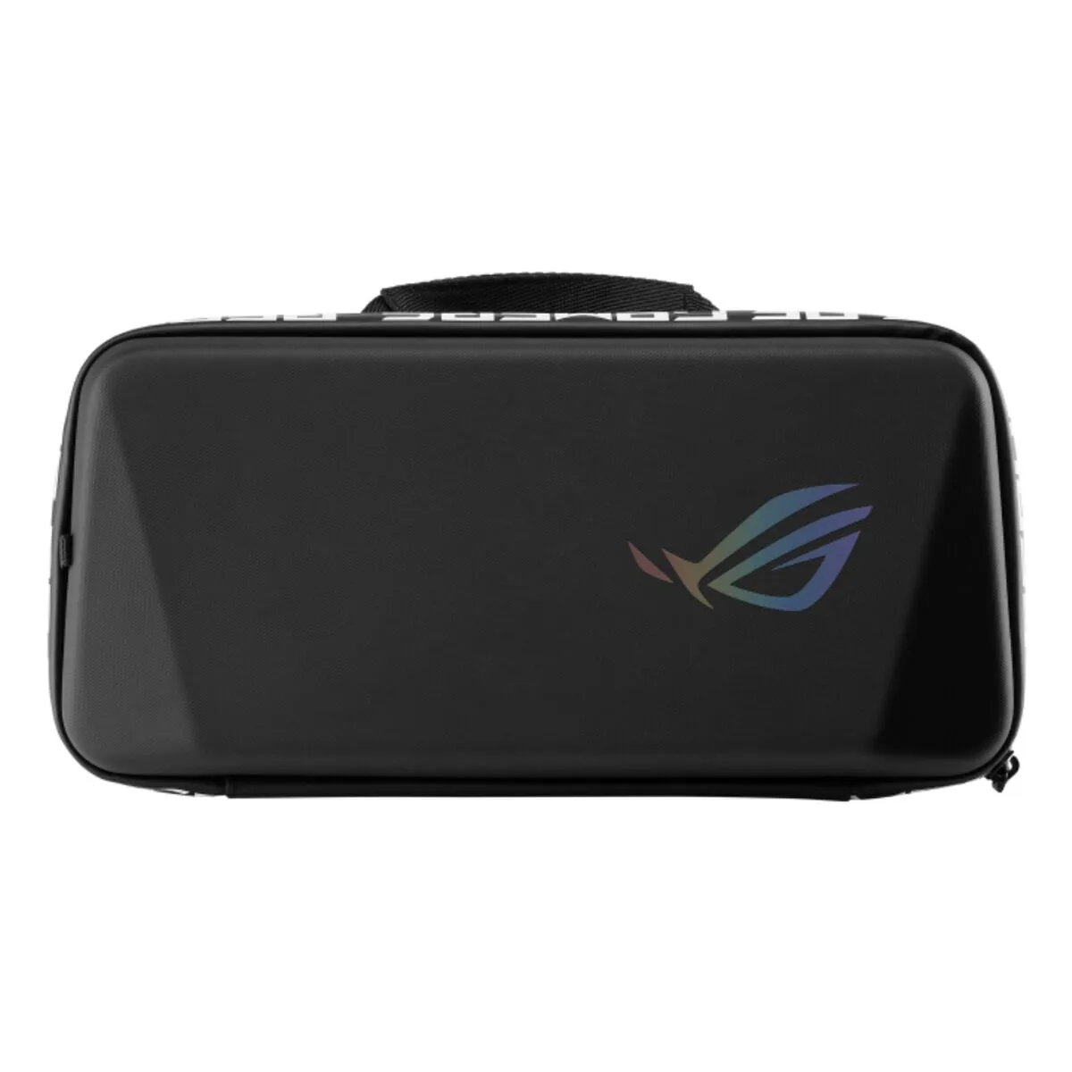 Housse pour tablette asus 90nv00d0 p00010 noir s563098153. La force de Diaytar : comprendre vos besoins et vos désirs pour vous proposer les produits les plus adaptés et les plus désirables
