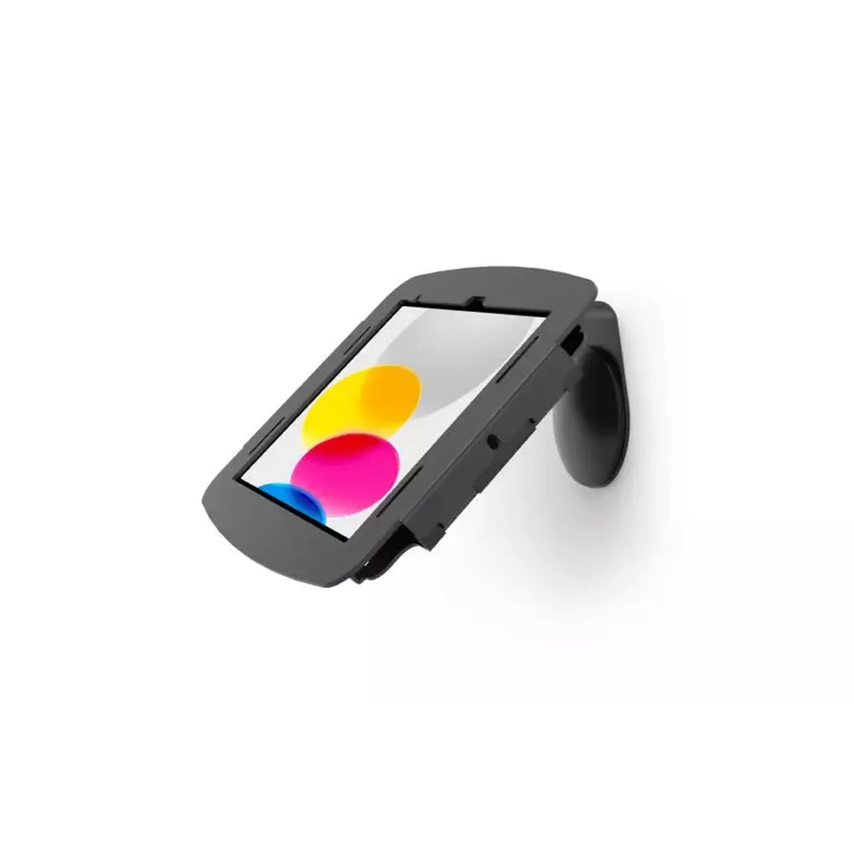 Housse pour tablette compulocks 111b102ipdsb noir s5529290951. Nous sommes les archéologues du produit parfait. Diaytar exhume pour vous les trésors cachés du marché.