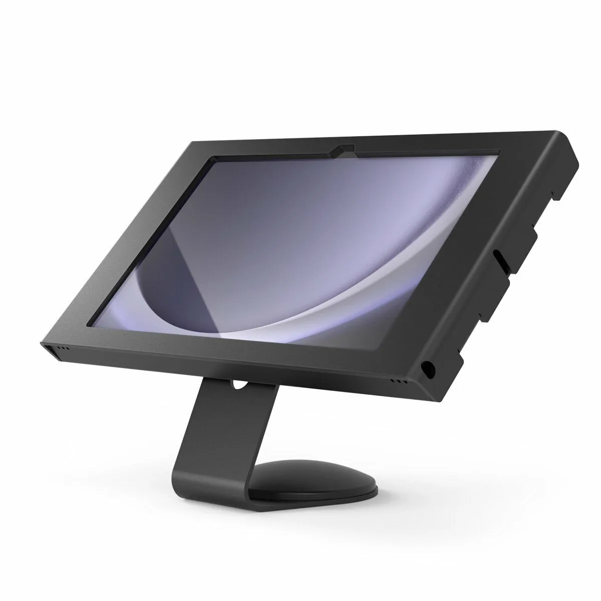 Housse pour tablette compulocks 111b11gapx9b s5529256513. Diaytar : Parce que vous méritez le meilleur, nous sélectionnons l'excellence.