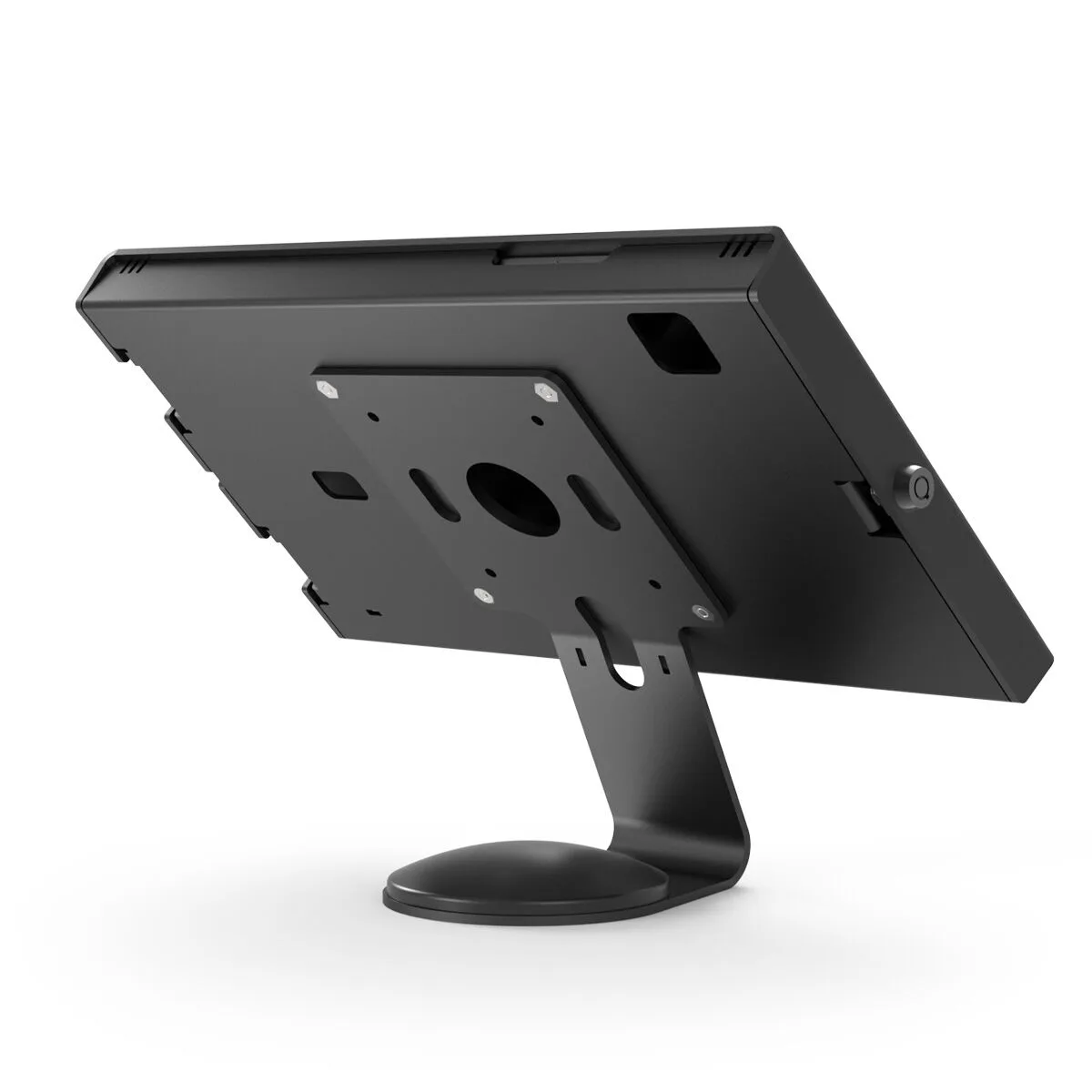 Housse pour tablette compulocks 111b11gapx9b s5529256550 Housse pour tablette compulocks 111b11gapx9b s5529256550. Diaytar, c'est la promesse tenue d'un e-commerce où l'émerveillement devant un produit simple est encore possible.
