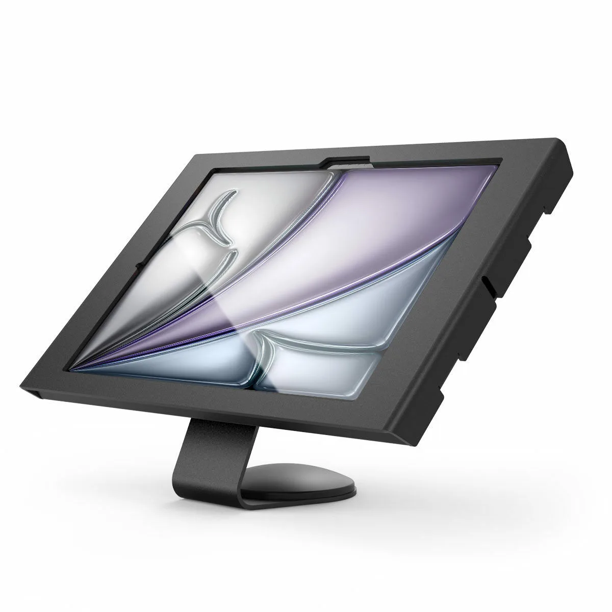 Housse pour tablette compulocks 111b13apxb noir s5529256784. Diaytar : Parce que vous méritez le meilleur, nous sélectionnons l'excellence.