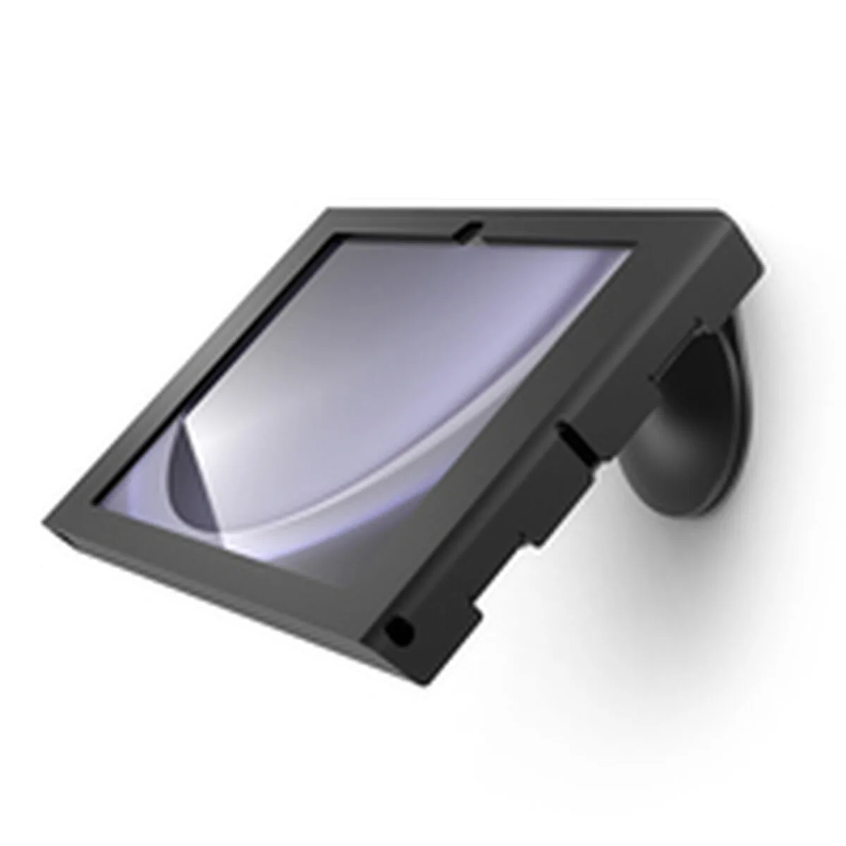 Housse pour tablette compulocks 111b87gapx9b s5529256053. Plongez dans l'univers Diaytar, votre référence pour des produits du quotidien, high-tech et déco, tous porteurs de tendances