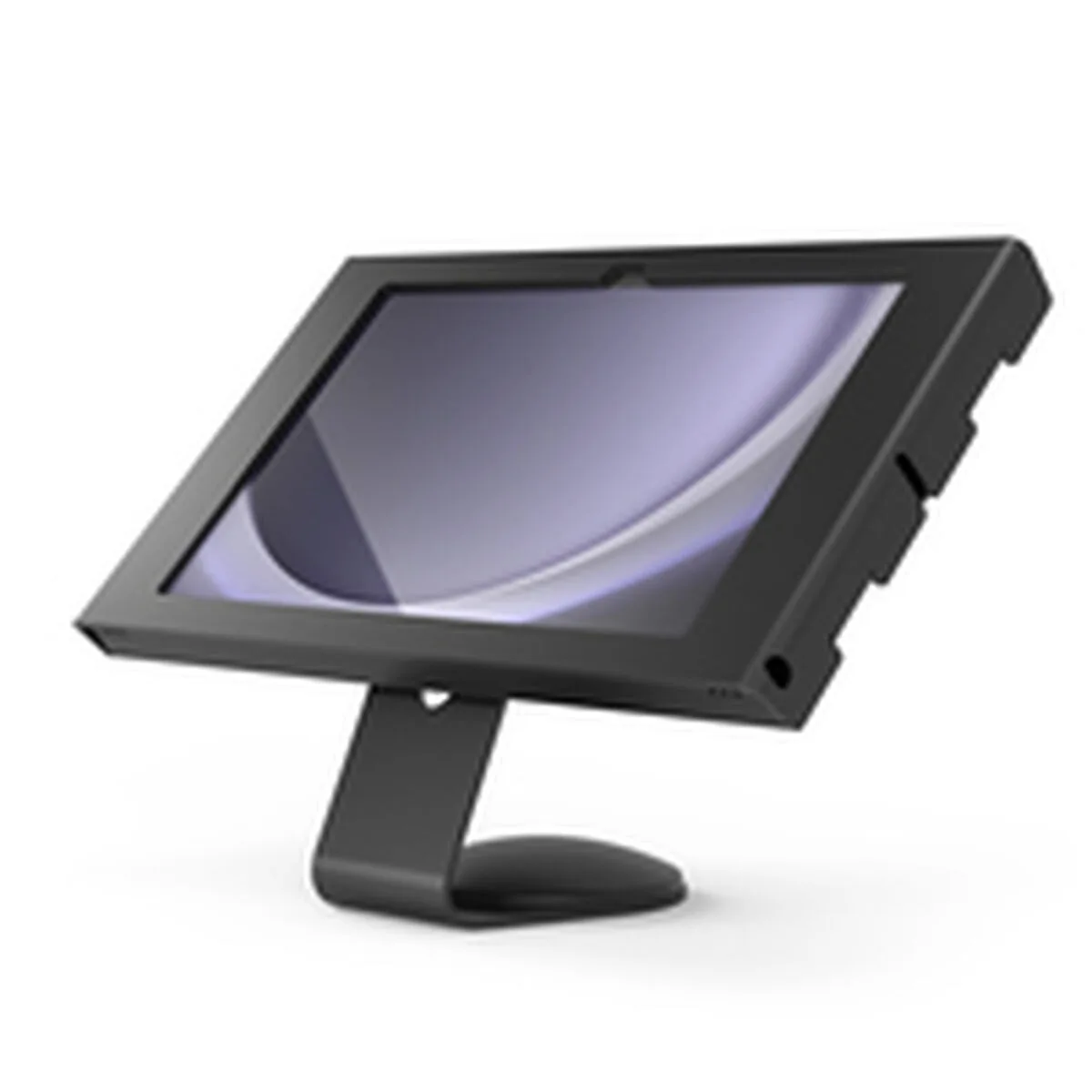 Housse pour tablette compulocks 111b87gapx9b s5529256063. Notre équipe Diaytar est une bande de dénicheurs compulsifs, toujours en quête du produit qui provoquera l'étincelle dans votre regard.