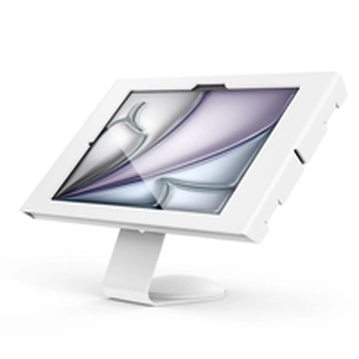 Housse pour tablette compulocks 111w11apxw blanc s5529257749. Diaytar, c'est le cocktail parfait entre l'esprit start-up et l'expertise d'un grand commerçant généraliste.
