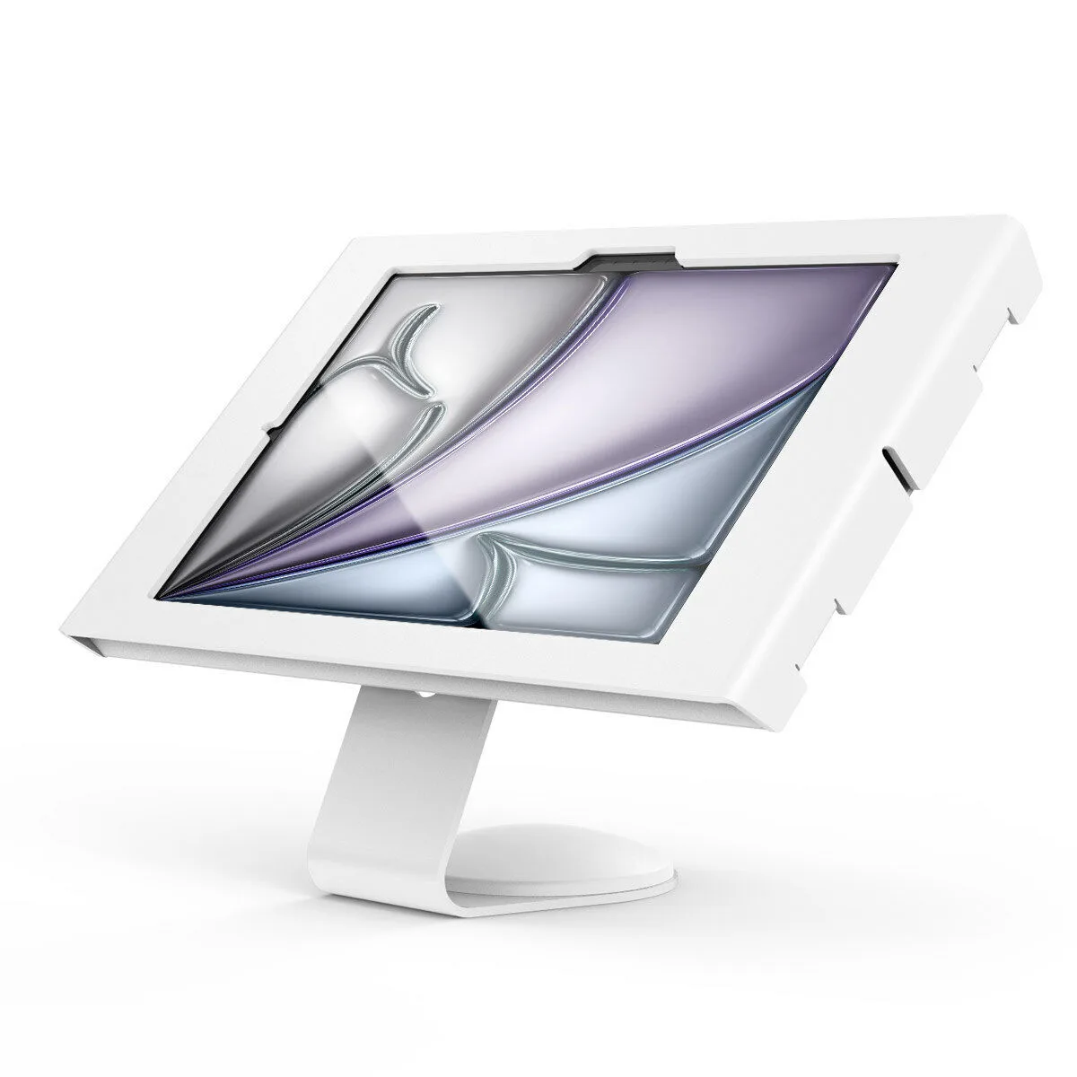 Housse pour tablette compulocks 111w11apxw blanc s5529257772. Avec Diaytar, faites le plein d'idées et de produits ingénieux pour toutes les pièces de votre maison et tous les aspects de votre vie