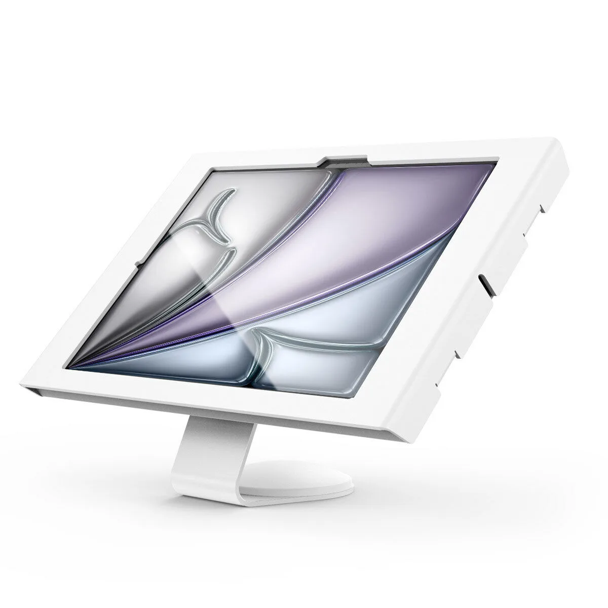 Housse pour tablette compulocks 111w13apxw blanc s5529256442. Diaytar - L'art de bien vivre commence ici. Découvrez nos collections exclusives.