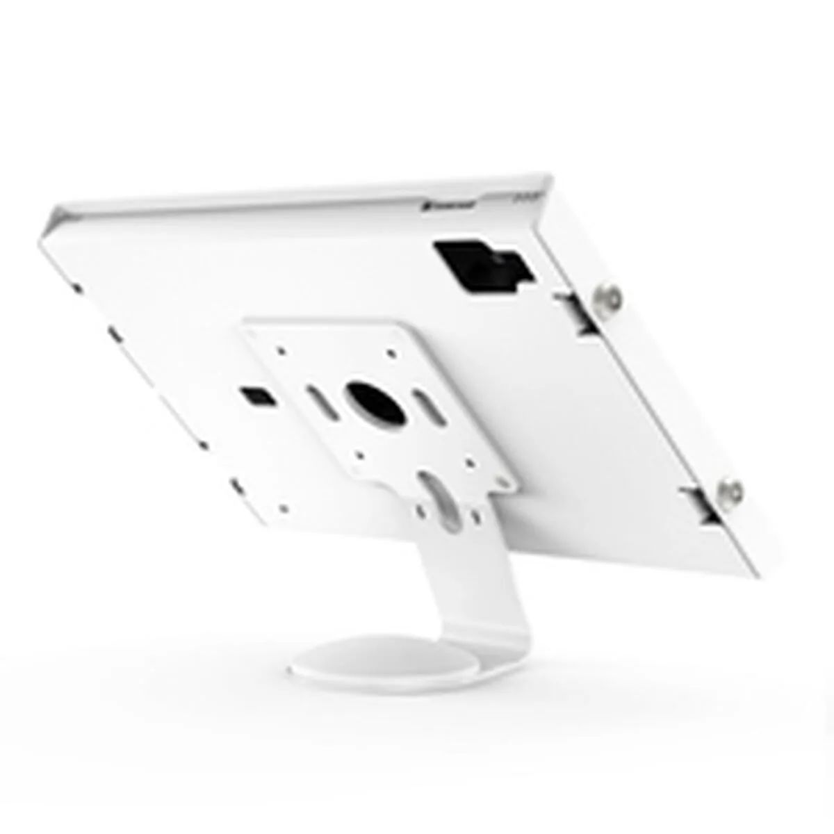 Housse pour tablette compulocks 111w13apxw blanc s5529256467 Housse pour tablette compulocks 111w13apxw blanc s5529256467. Diaytar, c'est le point de départ de toutes vos histoires. Quel produit allez-vous choisir pour écrire la suite ?