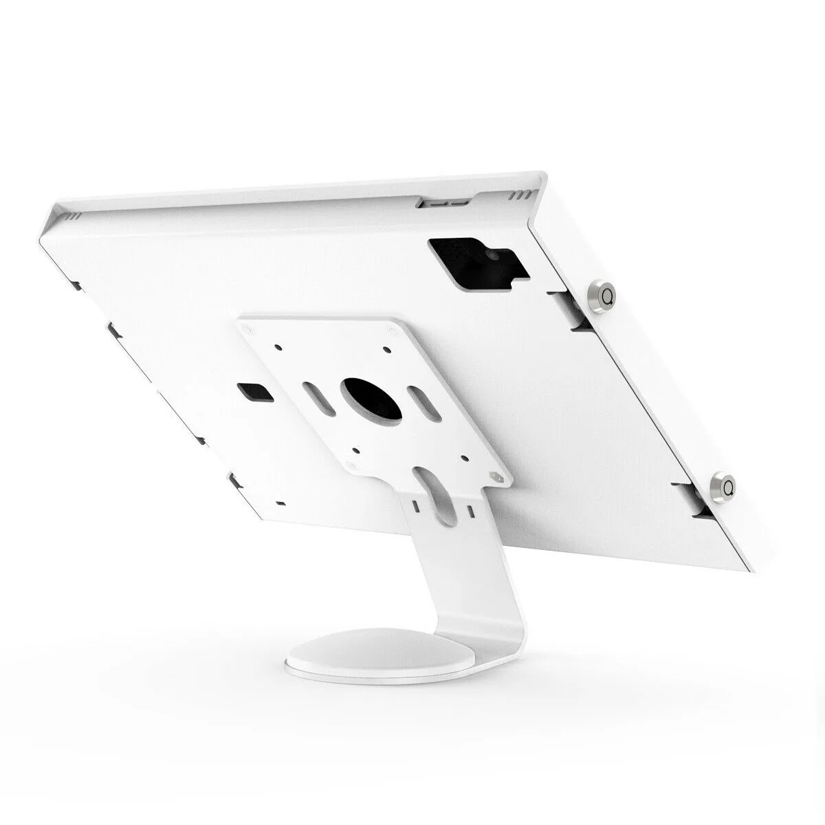 Housse pour tablette compulocks 111w13apxw blanc s5529256482 Housse pour tablette compulocks 111w13apxw blanc s5529256482. Pour ceux qui refusent de choisir entre fonctionnel et esthétique : Diaytar propose les deux dans chaque produit