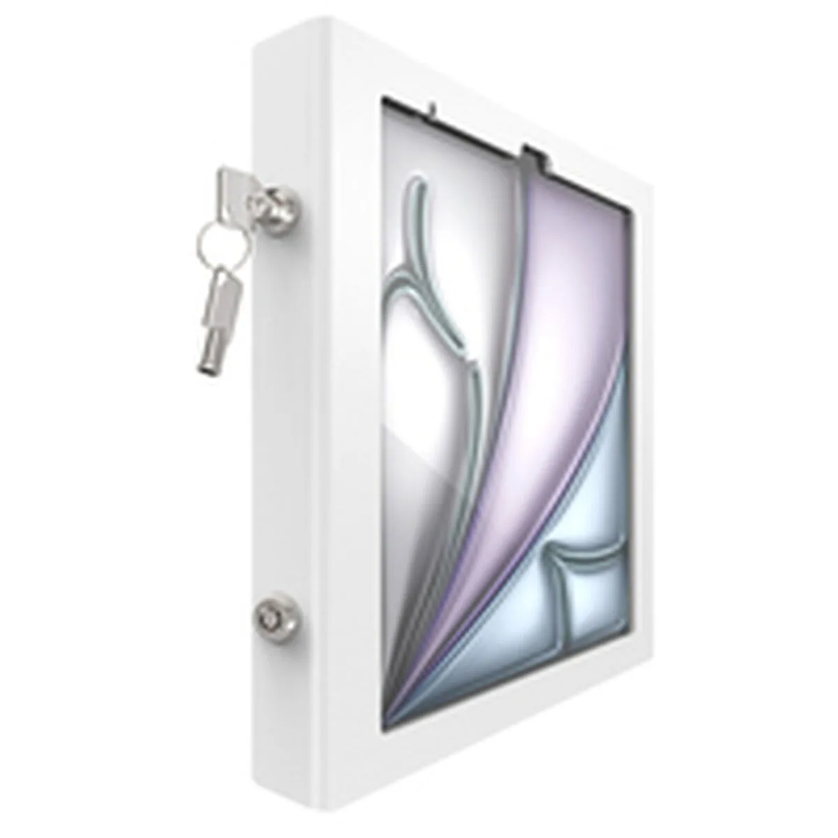 Housse pour tablette compulocks 111w13apxw blanc s5529256483 Housse pour tablette compulocks 111w13apxw blanc s5529256483. Nous avons bâti Diaytar sur une idée simple : vous méritez le meilleur des produits, sans avoir à chercher pendant des heures.