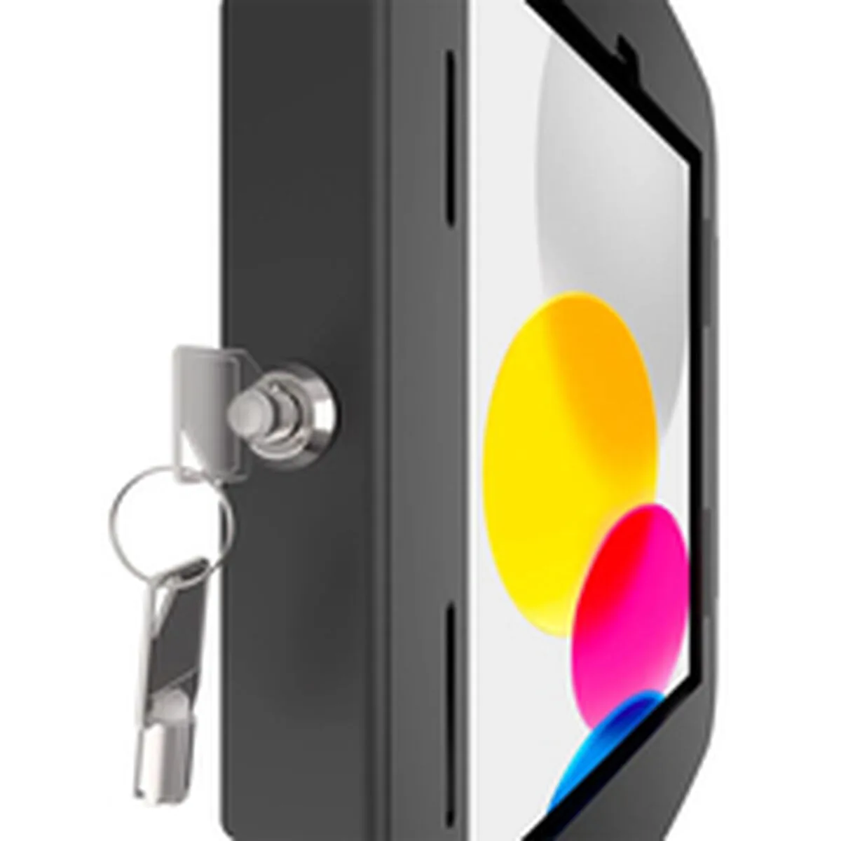 Housse pour tablette compulocks 140b209ipdsb noir s5529259323. Diaytar opère une veille constante pour vous offrir l'élite des produits généraux, électroniques et maison.