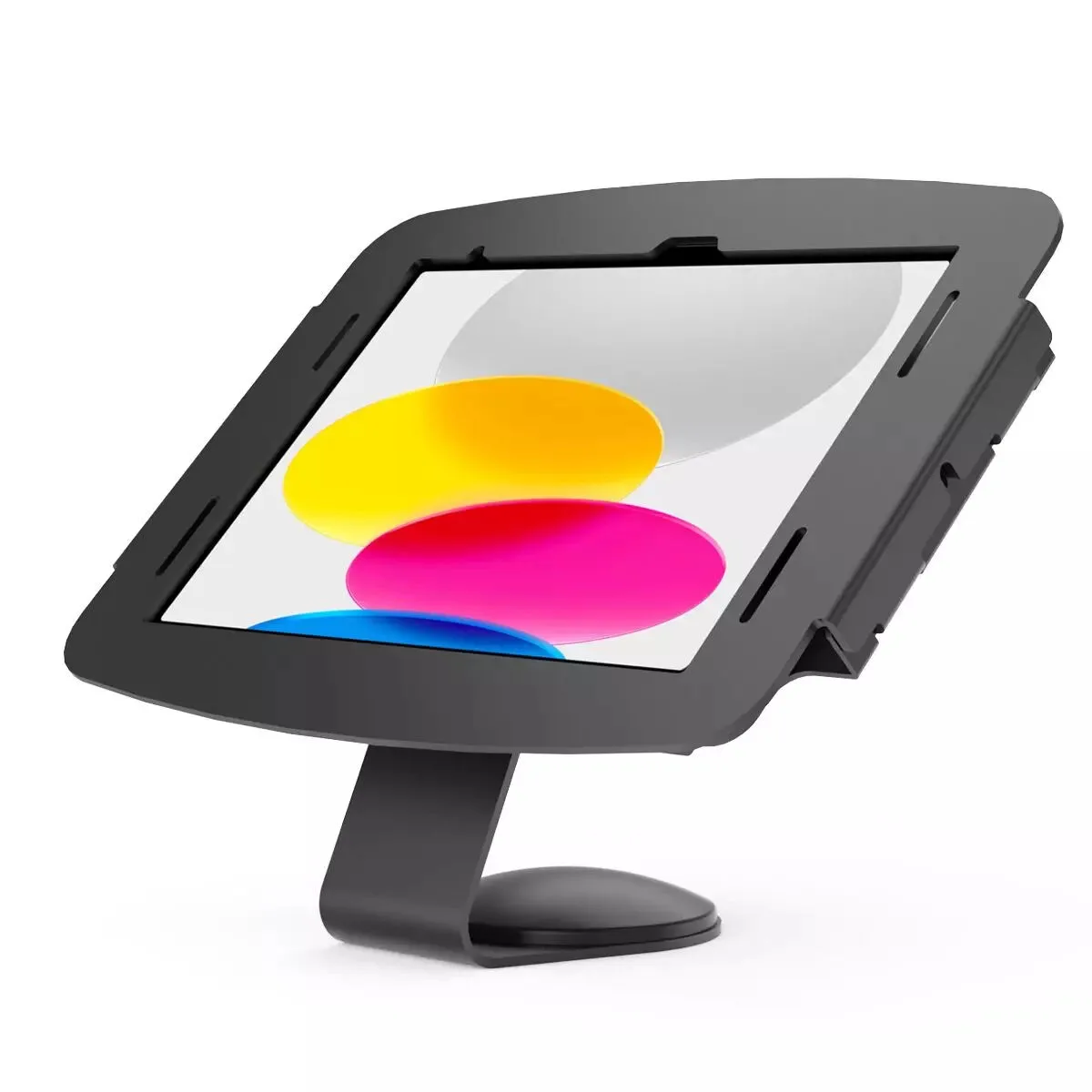 Housse pour tablette compulocks 140b209ipdsb noir s5529259346. Chez Diaytar, nous croyons que le meilleur des produits généraux et électroniques doit être accessible à tous, sans compromis sur le style
