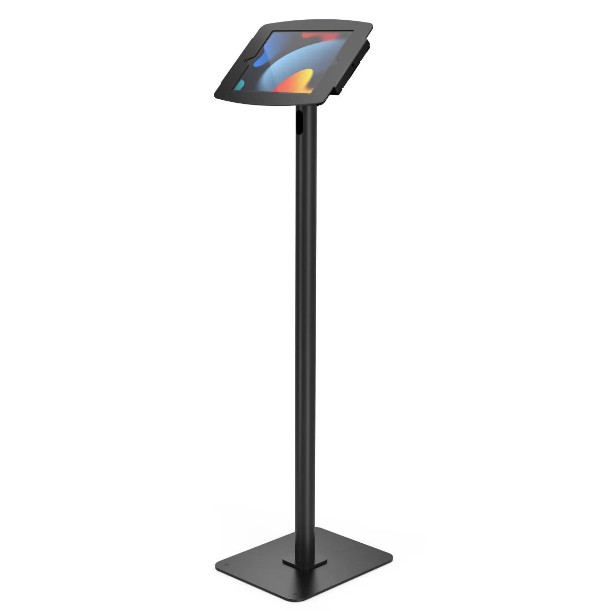 Housse pour tablette compulocks 150b102ipdsb s5530281052. Diaytar Mode : Où l'élégance rencontre l'originalité pour un style unique.