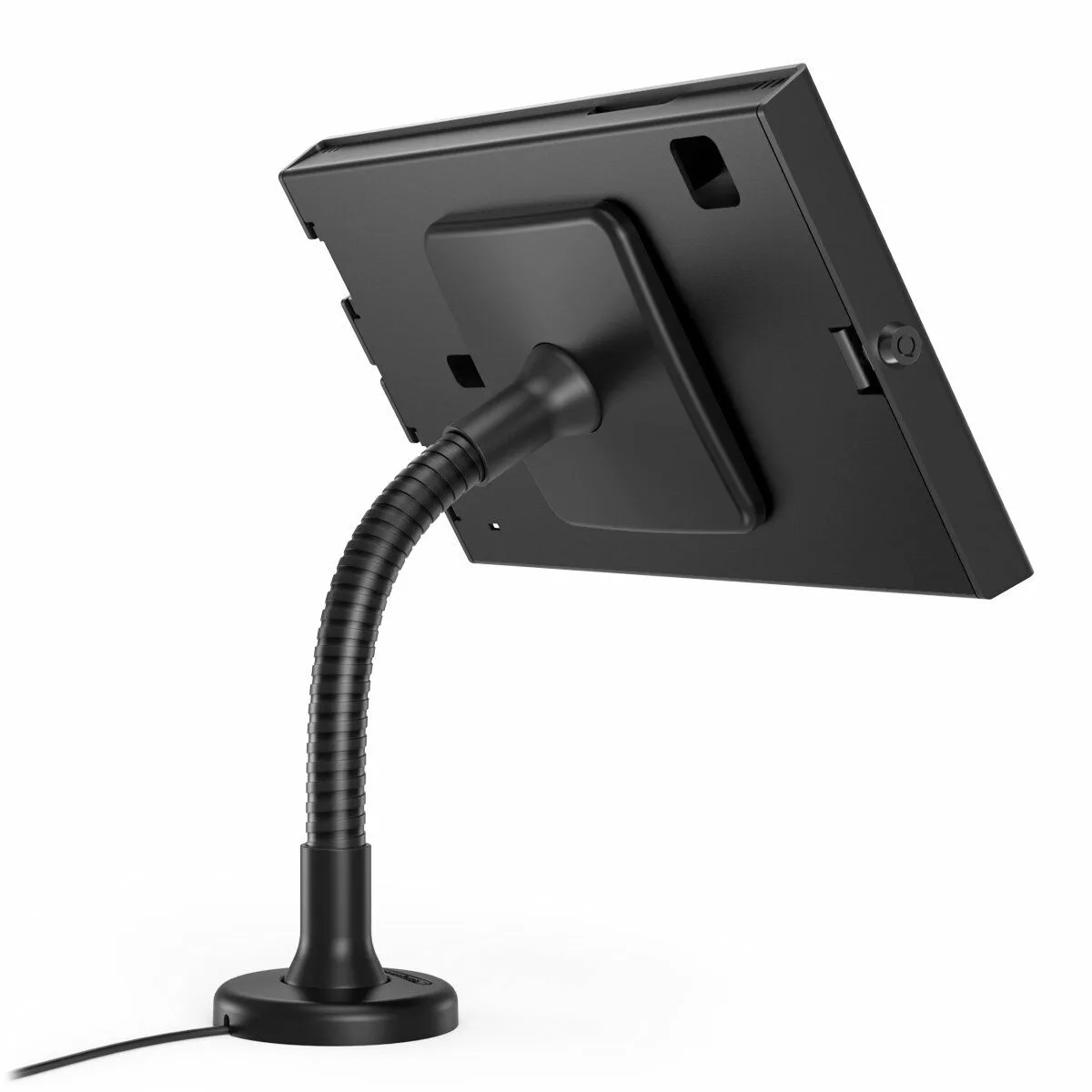 Housse pour tablette compulocks 159b87gapx9b s5529265125. Diaytar : là où le shopping devient une forme d'art. Curateur d'un quotidien plus beau et plus fonctionnel.