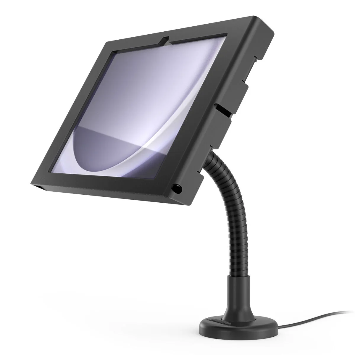 Housse pour tablette compulocks 159b87gapx9b s5529265135. Diaytar vous habille de la tête aux pieds avec goût et raffinement.