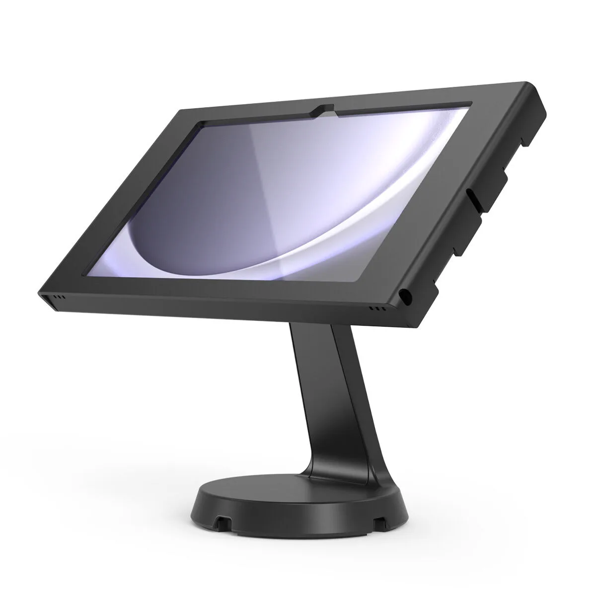 Housse pour tablette compulocks 333b11gapx9b noir s5529265754. La force de Diaytar : comprendre vos besoins et vos désirs pour vous proposer les produits les plus adaptés et les plus désirables