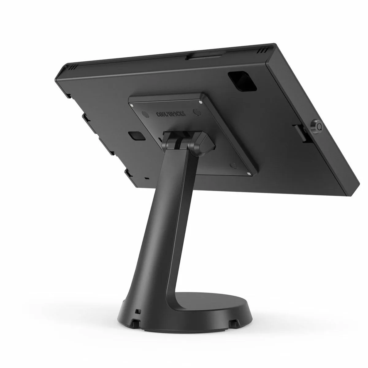 Housse pour tablette compulocks 333b11gapx9b noir s5529265798. Diaytar, c'est l'évidence que quand on aime les produits, on ne compte pas. On les collectionne. À vous de jouer.