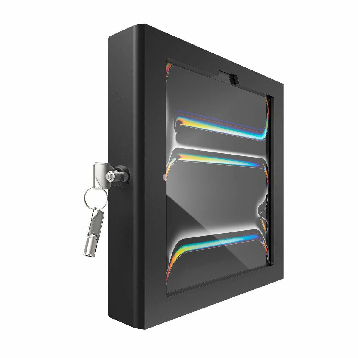 Housse pour tablette compulocks 333b11papx4b noir s5529266043. Diaytar, c'est le compagnon des visionnaires, de ceux qui achètent aujourd'hui les produits qui seront incontournables demain.