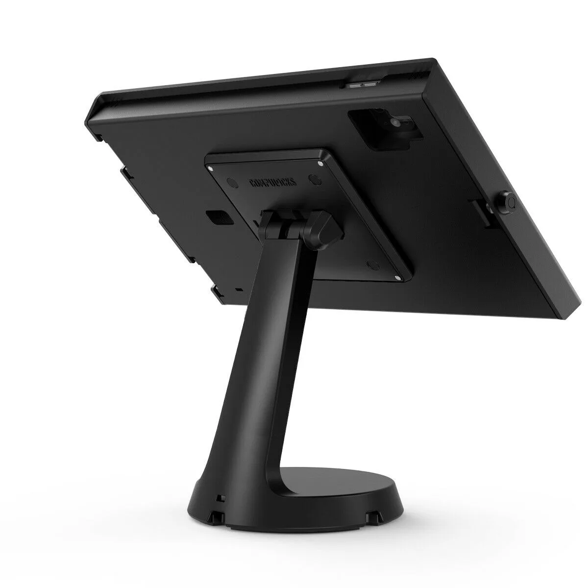 Housse pour tablette compulocks 333b11papx4b noir s5529266059. Votre garde-robe mérite le style Diaytar - Découvrez nos nouveautés !