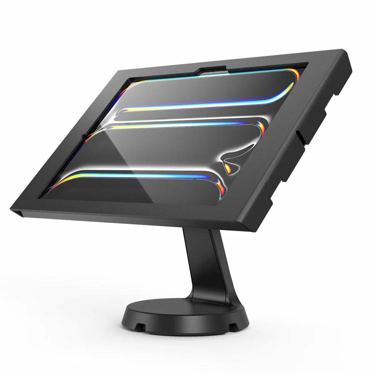 Housse pour tablette compulocks 333b13papx4b noir s5529266329. Chez Diaytar, chaque achat est une expérience unique. Explorez notre sélection premium !
