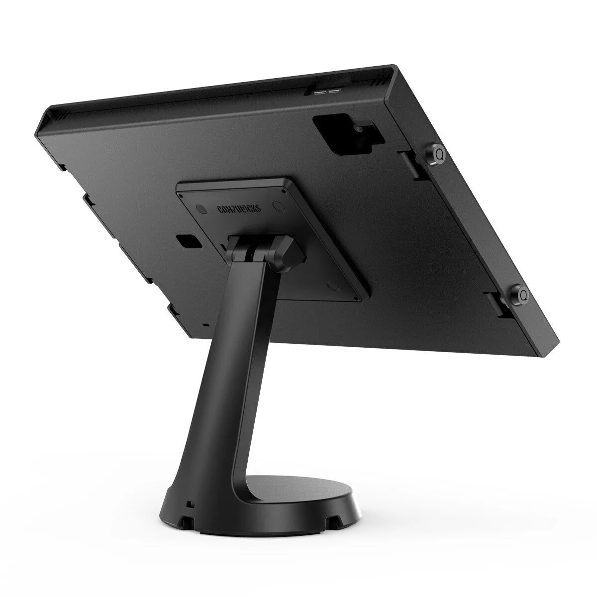 Housse pour tablette compulocks 333b13papx4b noir s5529266360. Diaytar, une boutique en ligne qui défie les catégories traditionnelles en mêlant produits high-tech, maison et lifestyle avec brio