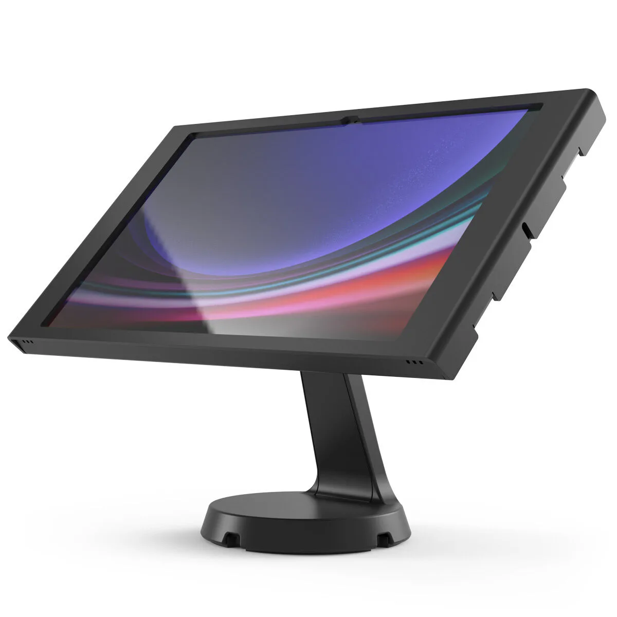 Housse pour tablette compulocks 333b146guapxb noir s5529266442. Chez Diaytar, la tendance n'est pas qu'une question d'apparence, c'est une question de fonctionnalité et d'innovation