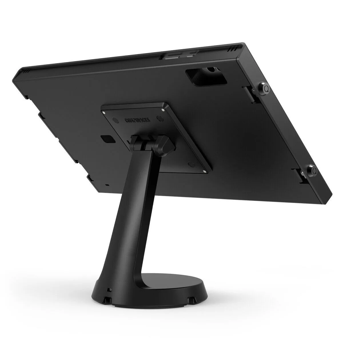 Housse pour tablette compulocks 333b146guapxb noir s5529266458. Diaytar décomplexe le shopping en ligne : trouvez tout ce dont vous avez besoin et tout ce dont vous rêvez, au même endroit
