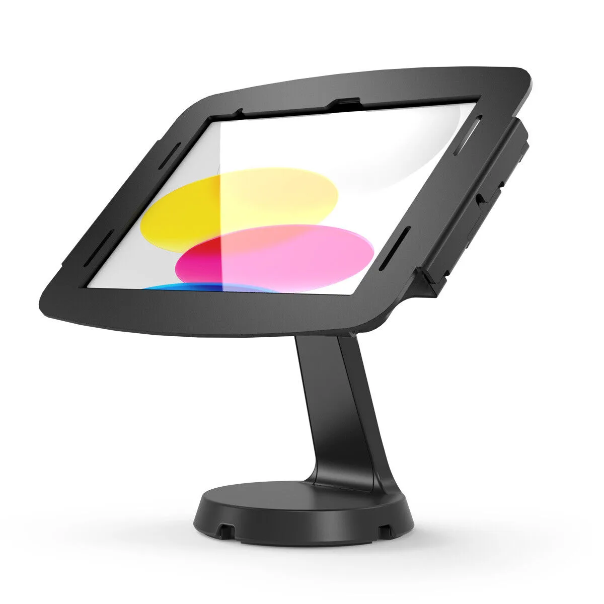 Housse pour tablette compulocks 333b209ipdsb blanc s5529266626 Housse pour tablette compulocks 333b209ipdsb blanc s5529266626. L'aventure Diaytar est une quête permanente de sens et d'esthétisme à travers des produits soigneusement pensés.