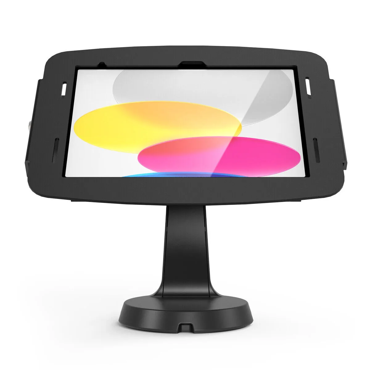Housse pour tablette compulocks 333b209ipdsb blanc s5529266649. Explorez la galerie virtuelle Diaytar et laissez-vous séduire par nos produits généraux tendance et nos inventions électroniques exclusives