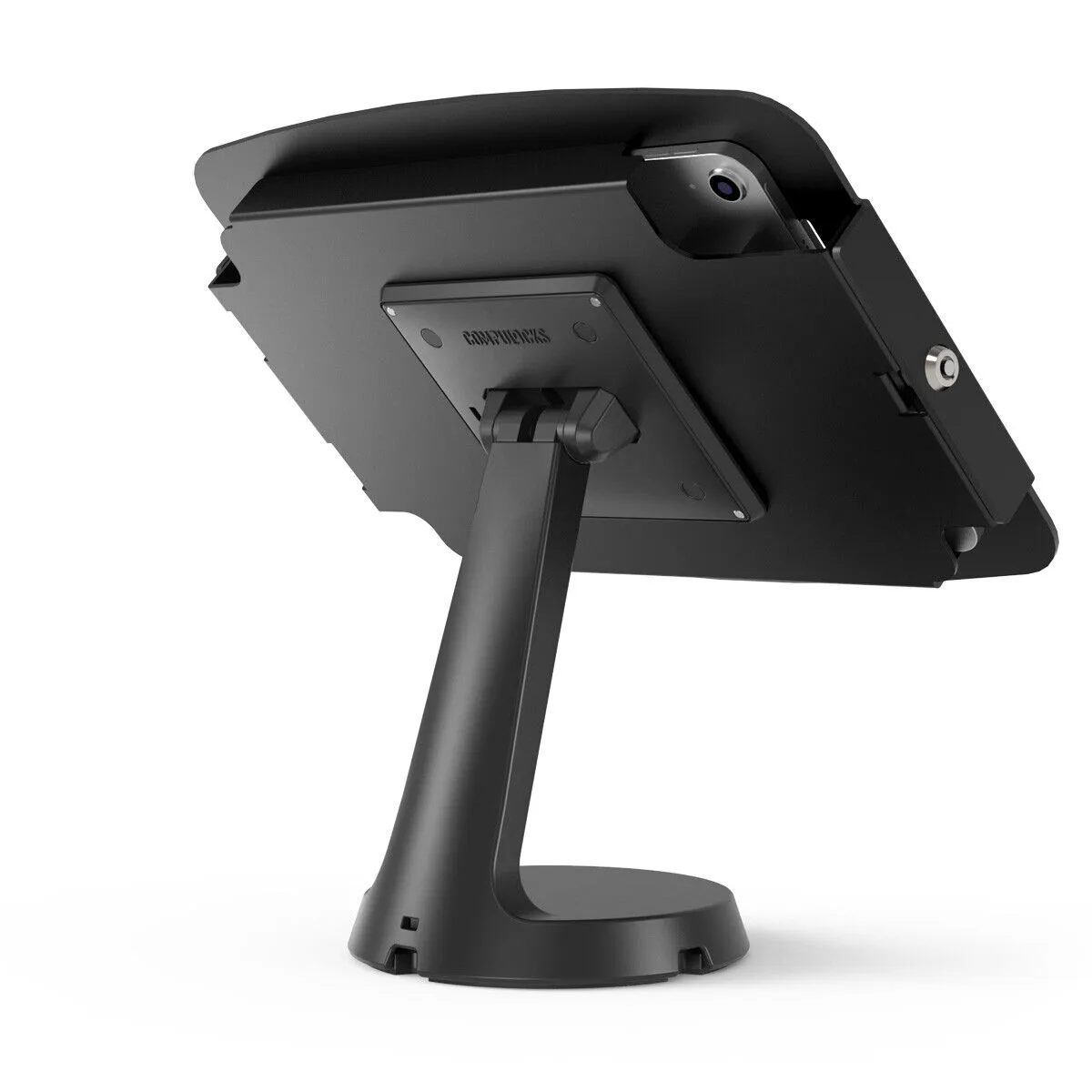 Housse pour tablette compulocks 333b209ipdsb blanc s5529266692. Plongez dans l'univers Diaytar, votre référence pour des produits du quotidien, high-tech et déco, tous porteurs de tendances