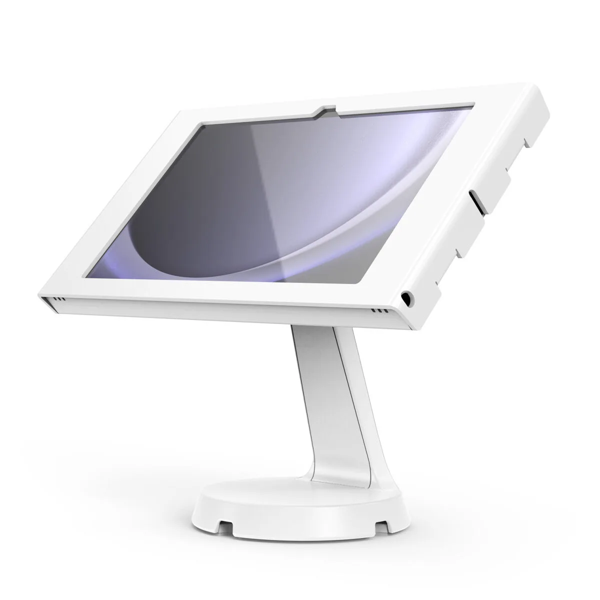 Housse pour tablette compulocks 333w11gapx9w blanc s5529952364. Bienvenue chez Diaytar - Votre destination shopping pour tous vos besoins du quotidien !