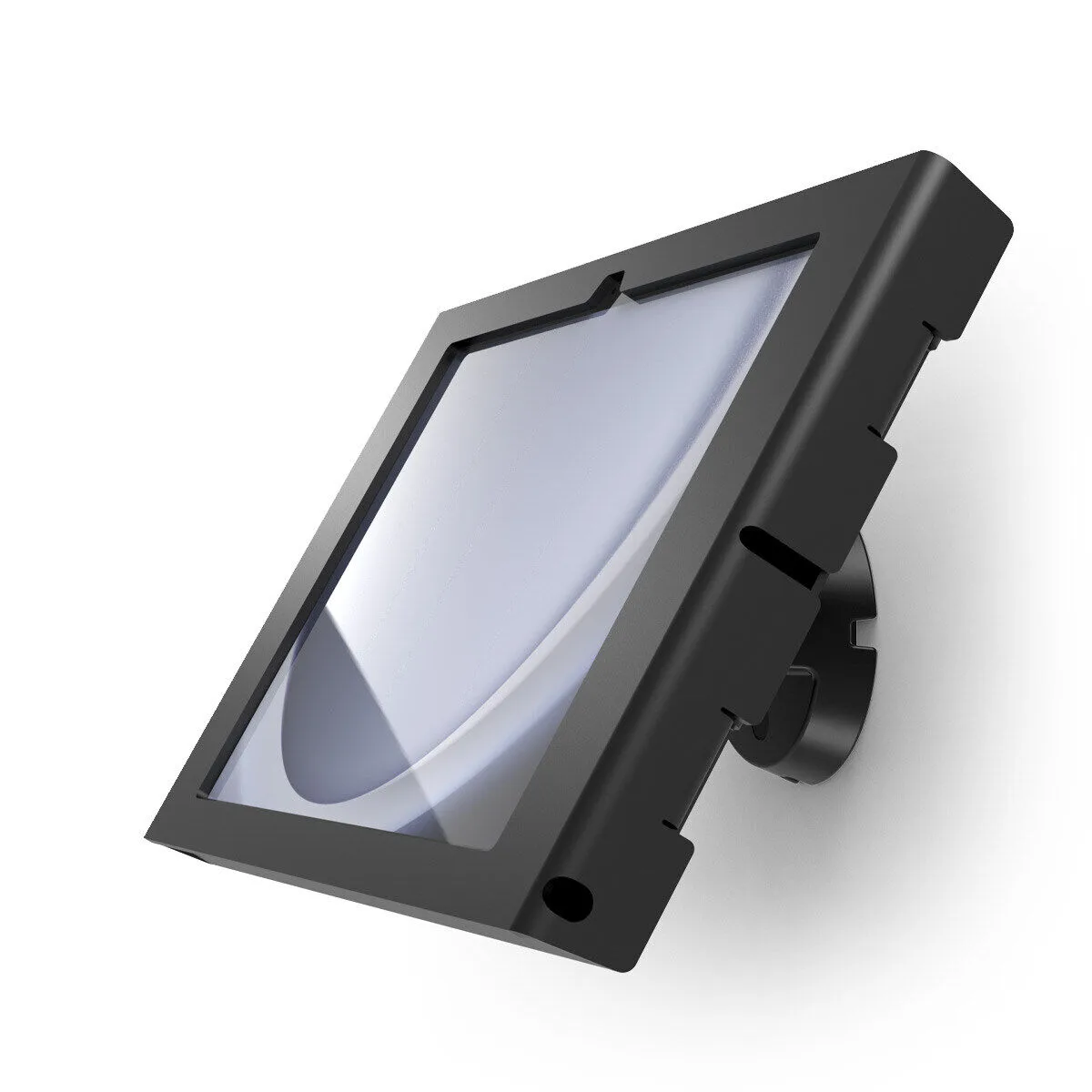 Housse pour tablette compulocks 505b11gapx9b noir s5529510316. Diaytar : Parce que vos goûts sont éclectiques, notre offre de produits l'est tout autant. Explorez sans modération.