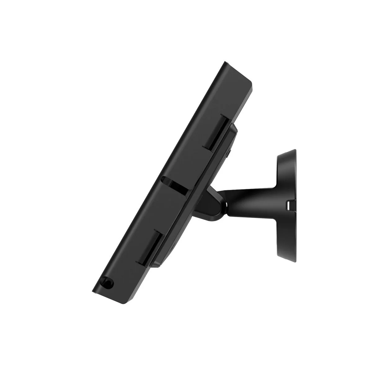Housse pour tablette compulocks 505b11gapx9b noir s5529510340. Diaytar a été pensé pour les multitâches, les exigeants, les pressés, les rêveurs... En somme, pour vous.