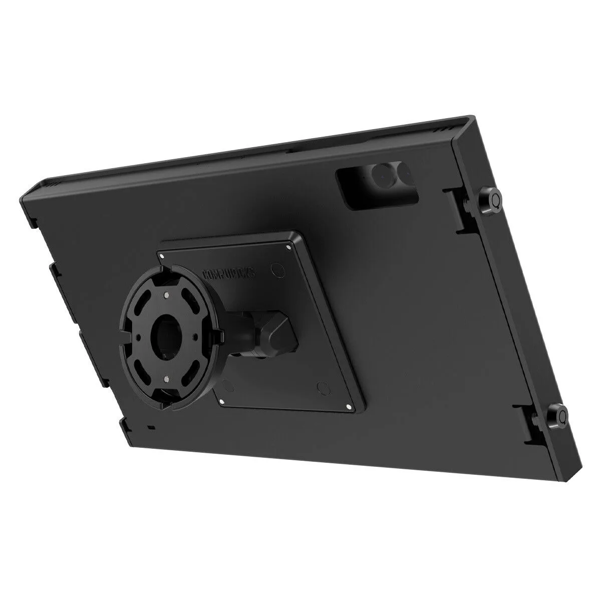 Housse pour tablette compulocks 505b124gapxb noir s5529511521. Innovation, style et qualité : les trois piliers de l'expérience Diaytar.