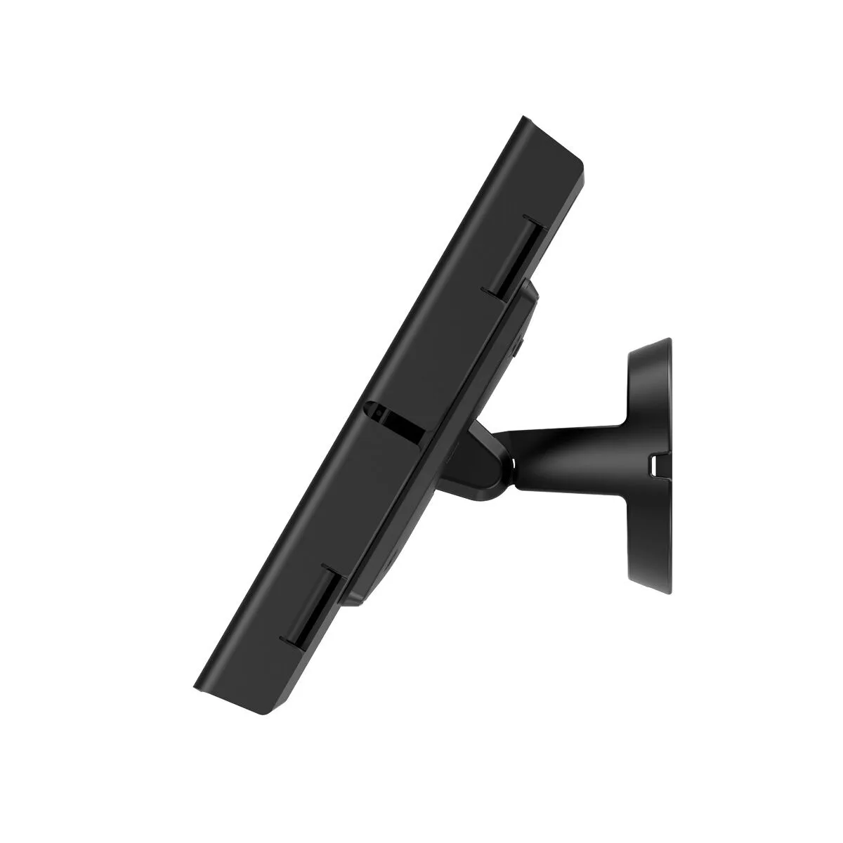 Housse pour tablette compulocks 505b124gapxb noir s5529511559. Nous avons voulu Diaytar comme une deuxième maison, remplie de produits qui vous ressemblent et vous facilitent la vie.