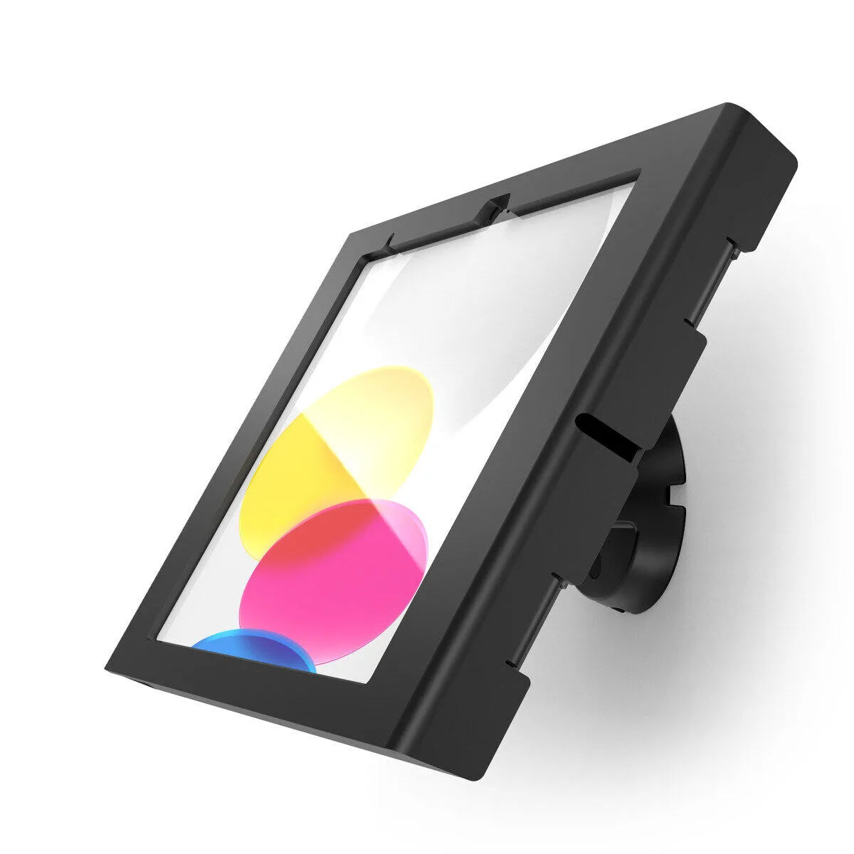 Housse pour tablette compulocks 505b209swlb noir s5529511243. Pour un shopping sans contrainte et plein de bonnes surprises, Diaytar est la destination ultime des produits généralistes
