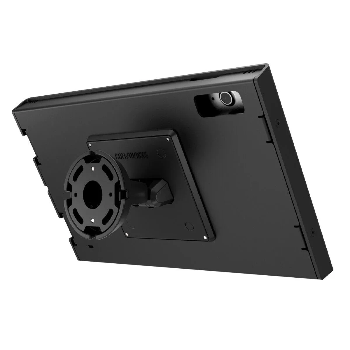 Housse pour tablette compulocks 505b209swlb noir s5529511272. Osez l'expérience Diaytar et découvrez comment des produits bien choisis peuvent éléver votre qualité de vie.