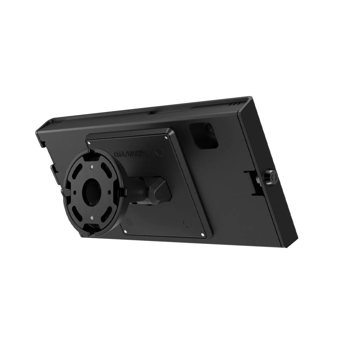 Housse pour tablette compulocks 505b87gapx9b noir s5529511827. Diaytar, c'est la plateforme qui ose remettre l'humain au centre de l'expérience produit, dans un monde de plus en plus digital.
